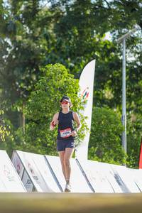 BIB: 
                            <button type="button" onclick="openModal(26532065)" class="btn btn-primary btn-sm float-right btn-popup" data-toggle="modal" data-target=".modal-high-quality">
                        <i class="fas fa-shopping-cart"></i> Add to Cart
                    </button>
                                            <button type="button" onclick="isThisMe(26532065, true)" class="btn btn-success btn-sm float-right btn-popup btn-isme hidden" data-toggle="tooltip" data-placement="bottom" title="นี่คือรูปของคุณใช่ไหม คลิกที่นี่เพื่อเอาเข้าอัลบั้ม">
                        <i class="fas fa-plus"></i> Add to album
                    </button>
                    <button type="button" onclick="isThisMe(26532065, false)" class="btn btn-warning btn-sm float-right btn-popup btn-isnotme hidden">
                        <i class="fas fa-ban"></i> Remove from album
                    </button>